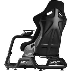 Oplite - GTR S8 Infinity Cockpit