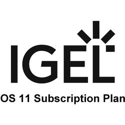 IGEL Support – Select 1 Year (100 to 499 Devices)