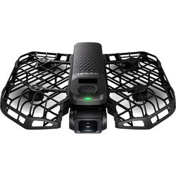 HOVERAir Multicopter X1 PRO (CE)