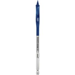 Bosch SELFCUT Flat Drill Bit 8x152mm EXPERT