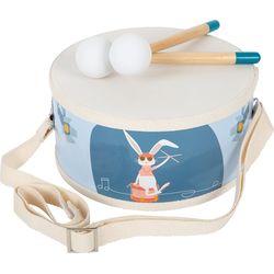 Small Foot Drum Groovy Beats