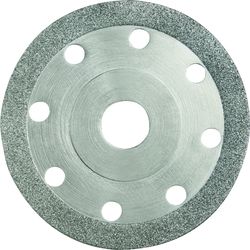 Proxxon Disco di separazione fine per LHW, Ø 50 mm