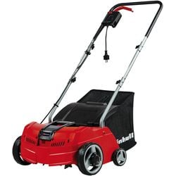 Einhell Aereatore elettrico GC-SA 1231/1