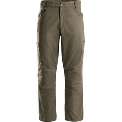 STOIRM Pantaloni tattici Gen2 - Verde Ranger - 28/32