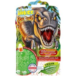 Craze Bagno schiuma Dinorex 1 pezzo