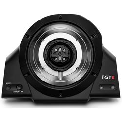 Thrustmaster - Base per servo T-GT II [Edizione UE]