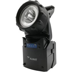 Almat Lampada di emergenza SPOTLIGHT LED