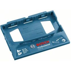Bosch Professional Accessorio per seghe a gattuccio FSN SA