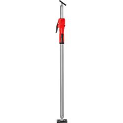 BESSEY Ceiling and mounting support STE150 with pump handle