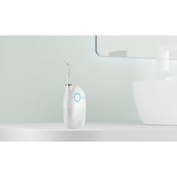 Oclean AirPump A10, bianco