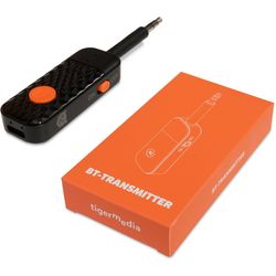 Tigermedia bluetooth transmitter for Tigerbox TOUCH