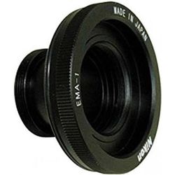 Nikon FS eyepiece adapter EMA-1