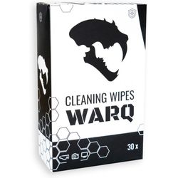 WARQ Per panni per la pulizia