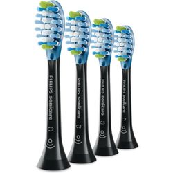 Philips Sonicare Premium Plaque Defence HX9044/88 4 pieces