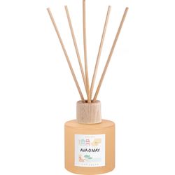 AVA MAY Bastoncini profumati Aruba 100 ml