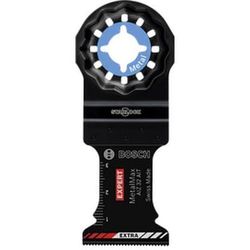 Bosch Professional Lama per sega a immersione EXPERT MetalMax PAIZ 32 AIT 50 x 32 mm