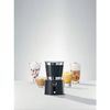 JURA Milk frother Hot &amp; Cold thumb 5