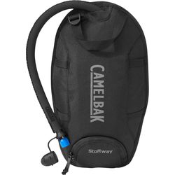 Camelbak serbatoio isolato StoAway 2.0l nero