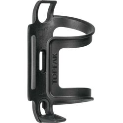 Topeak Portaborraccia Ninja Master+ Cage SK