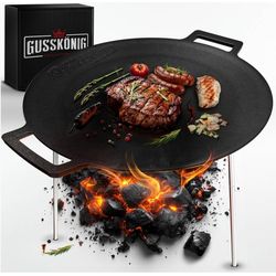 Gusskönig GK-030