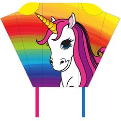 HQ Invento unicorn
