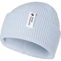 Sweet Protection Mariner Beanie borrowed blue