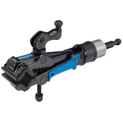 ParkTool Micro-adjustment holding claw 100-3D