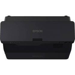 Epson EB-775F