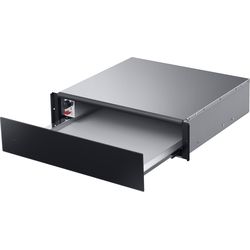 Samsung Cassetto scaldavivande NL9000, grigio grafite, NL20T9100WD/UR
