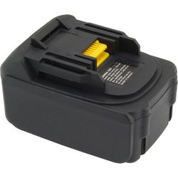 Birchmeier Batteria Li-lon per REC 15 ABZ per REC15 ABZ e REC 15 PZ1