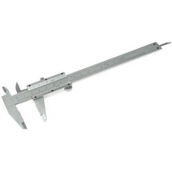 Toolland Caliper Metal 150 mm