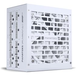 Phanteks Alimentatore AMP GH 1200 W