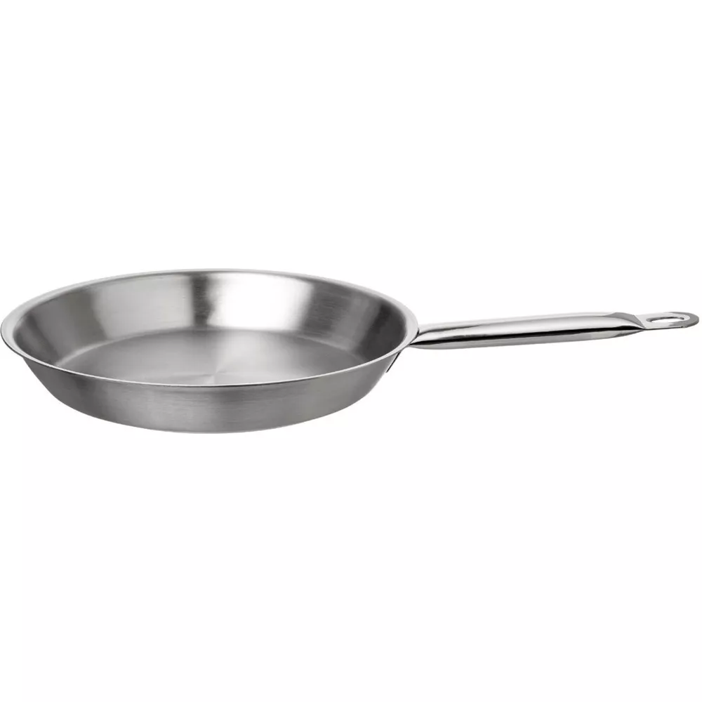 Matfer Poêles à frire Excellence 24 Bild 1