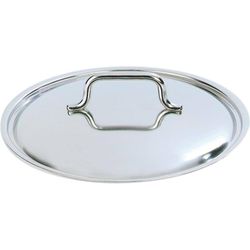 Demeyere APOLLO-Deckel 16cm