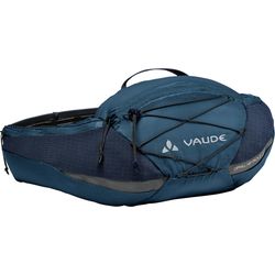VAUDE Uphill Hip Pack 2 mer baltique