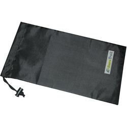 Eurotrail Borsa Herring Borsa Herring L