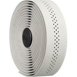 Fizik Tempo Bondcush 3mm Classic white