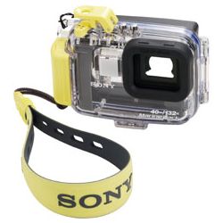 Sony MPK-THF - Sports-/Unterwassergehäuse