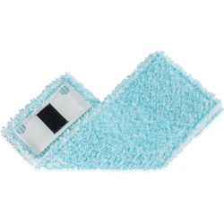 Leifheit Mop Head Clean Twist Extra Soft XL Blue 52016