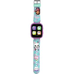Lexibook Gabby color display watch with camera