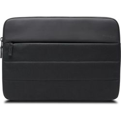 Kensington EQ 12 Custodia per Laptop