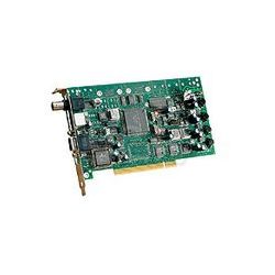 Focus Pro AV 1600 PCI