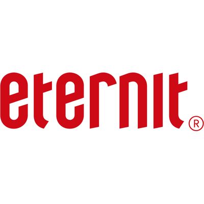Eternit Delta 45 L120xP45xH45cm grigio capacità 200l, 38kg Bild 3