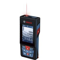 Bosch GLM 150-27 C Laser distance meter