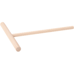 Patisse Spalma crêpes in legno 16 cm