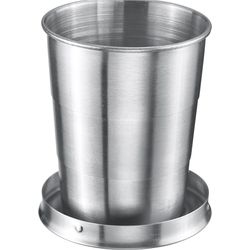 Westmark Bicchiere Revivo, 150 ml