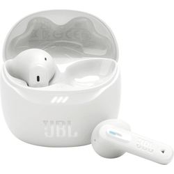 JBL TUNE FLEX 2 Bianco