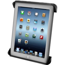 RAM Mounts Supporto per tablet RAM-HOL-TAB3U