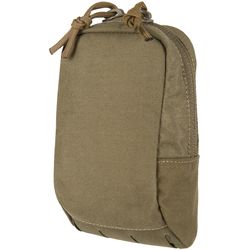 Direct Action Utility Pouch Mini®