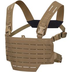Direct Action Warwick Mini Chest Rig®